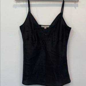 Nanette Lepore Camisole NWOT